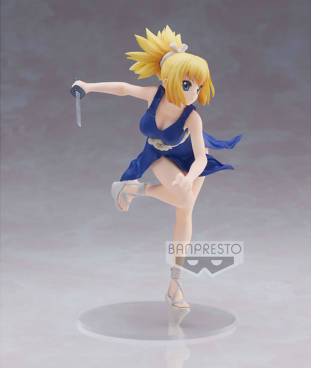 Produktbild Dr. Stone - Kohaku Figur