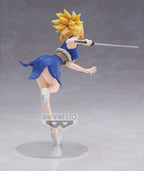 Produktbild Dr. Stone - Kohaku Figur