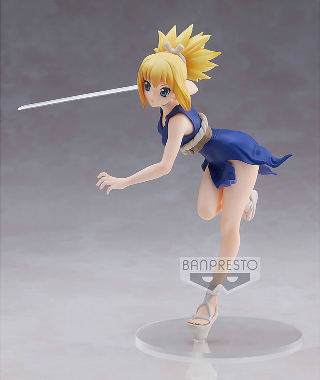 Produktbild Dr. Stone - Kohaku Figur