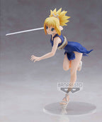 Produktbild Dr. Stone - Kohaku Figur