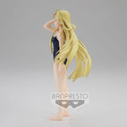 Product image Bright Sun - Dark Shadows - Ushio Kofune Figure