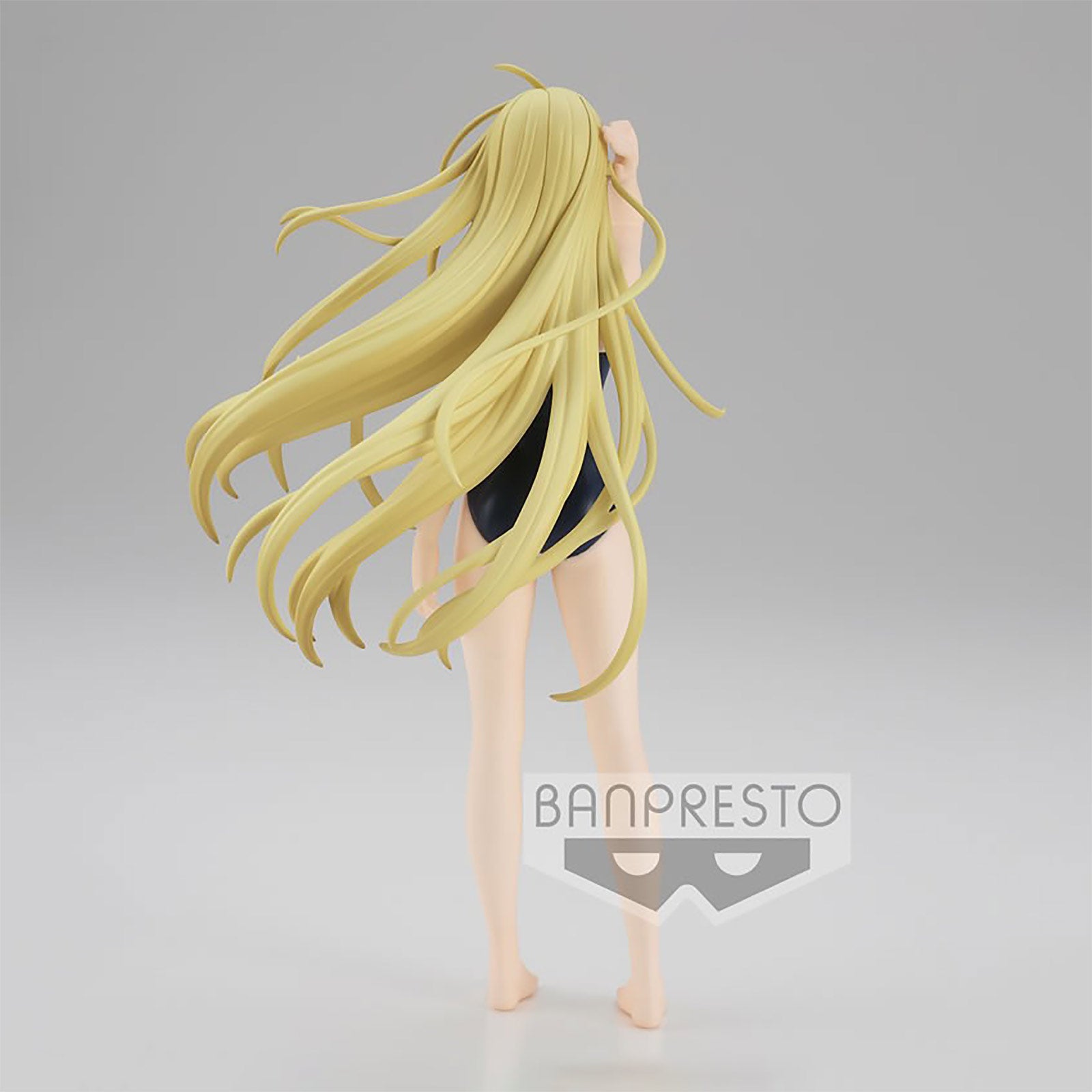 Produktbild Bright Sun – Dark Shadows - Ushio Kofune Figur