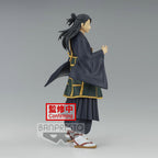 Produktbild Jujutsu Kaisen - Suguru Geto Figur Version B