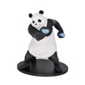 Produktbild Jujutsu Kaisen - Panda Figur Version B