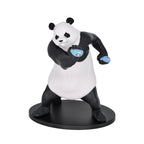 Produktbild Jujutsu Kaisen - Panda Figur Version B