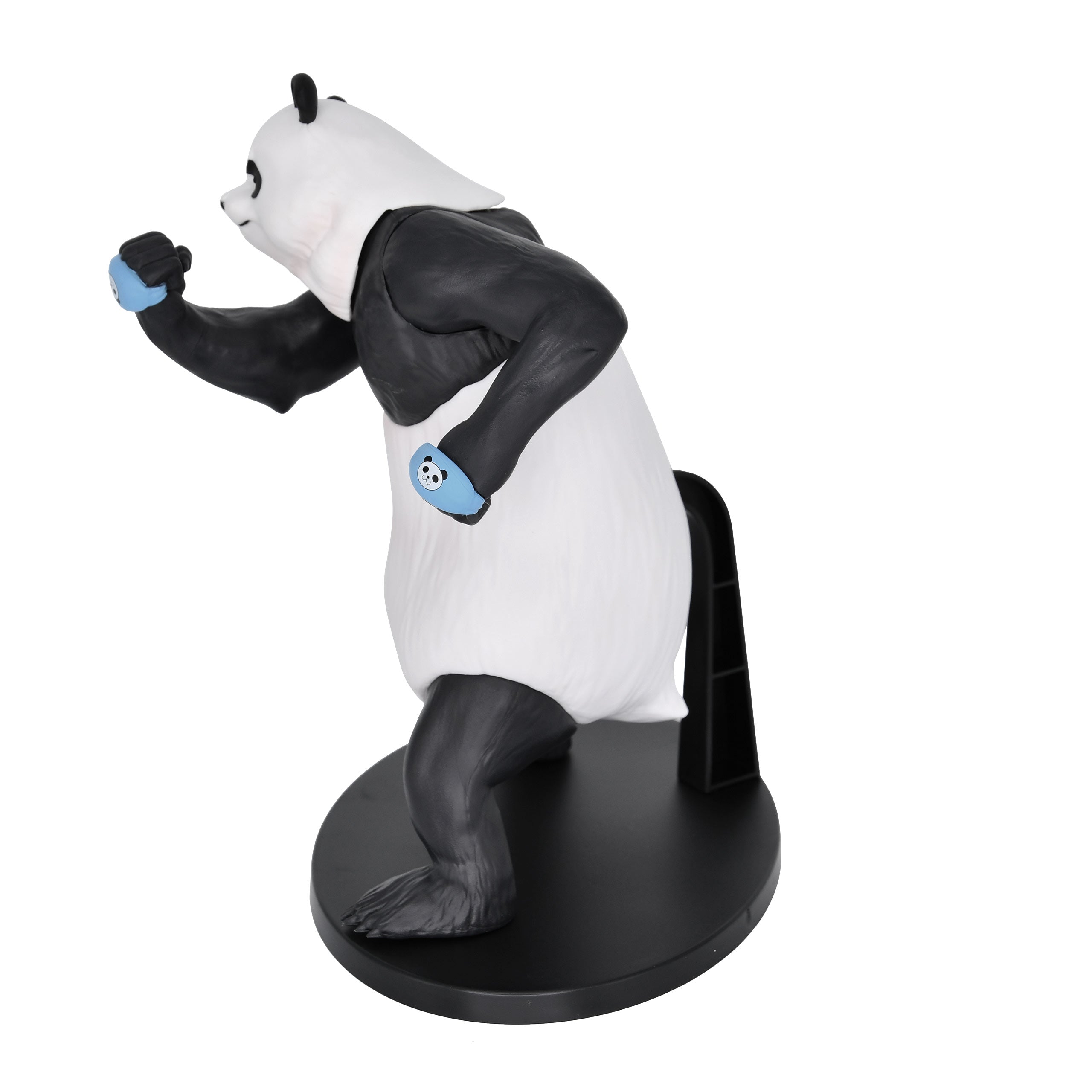 Produktbild Jujutsu Kaisen - Panda Figur Version B