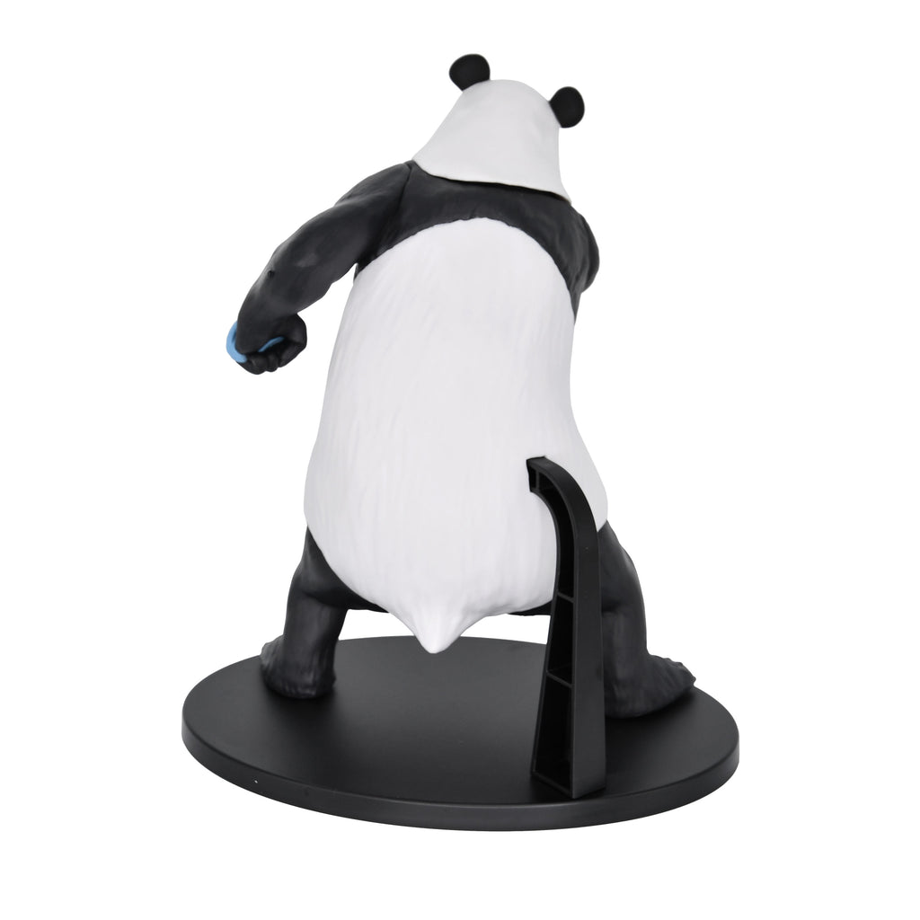 Produktbild Jujutsu Kaisen - Panda Figur Version B