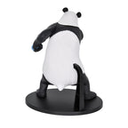 Produktbild Jujutsu Kaisen - Panda Figur Version B