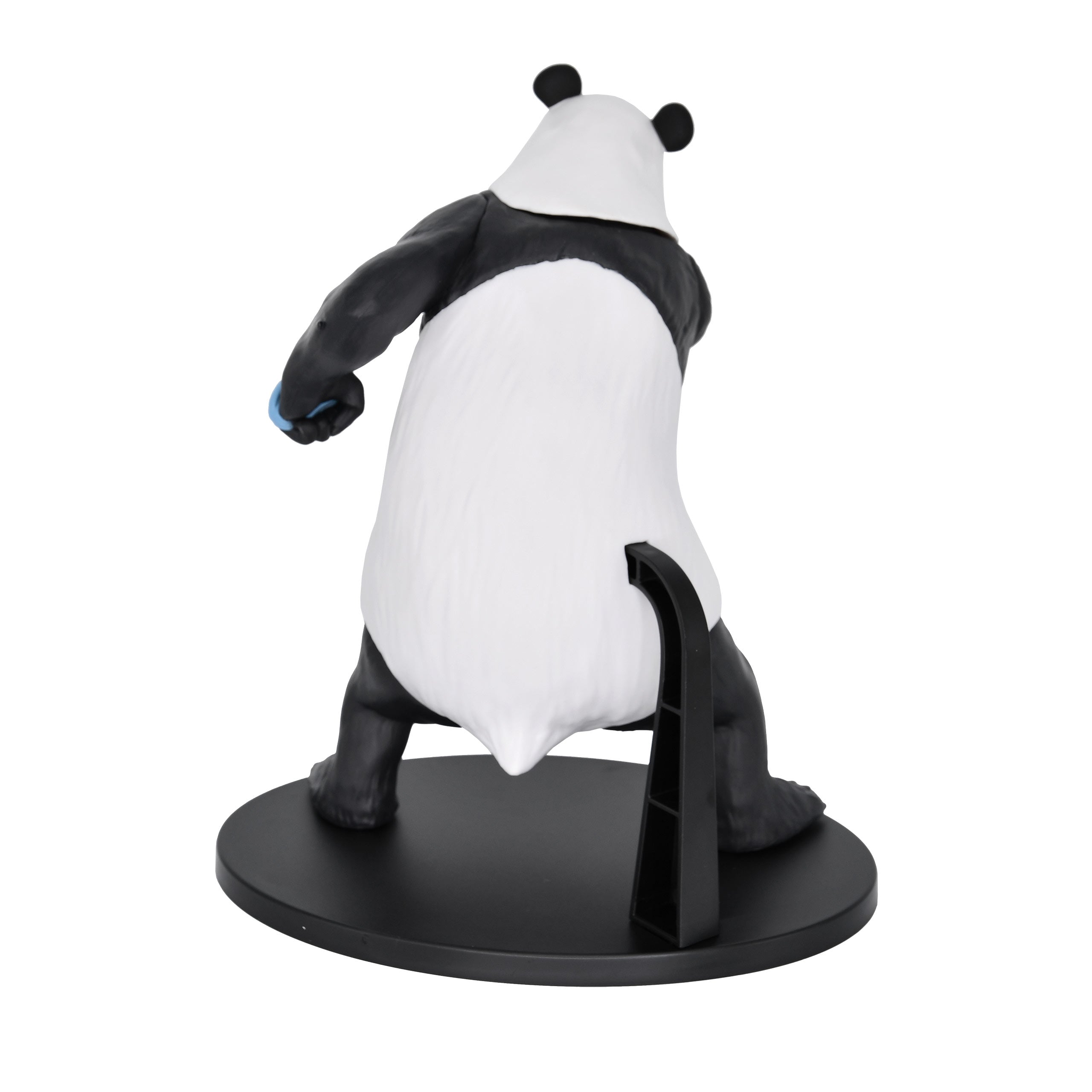 Produktbild Jujutsu Kaisen - Panda Figur Version B