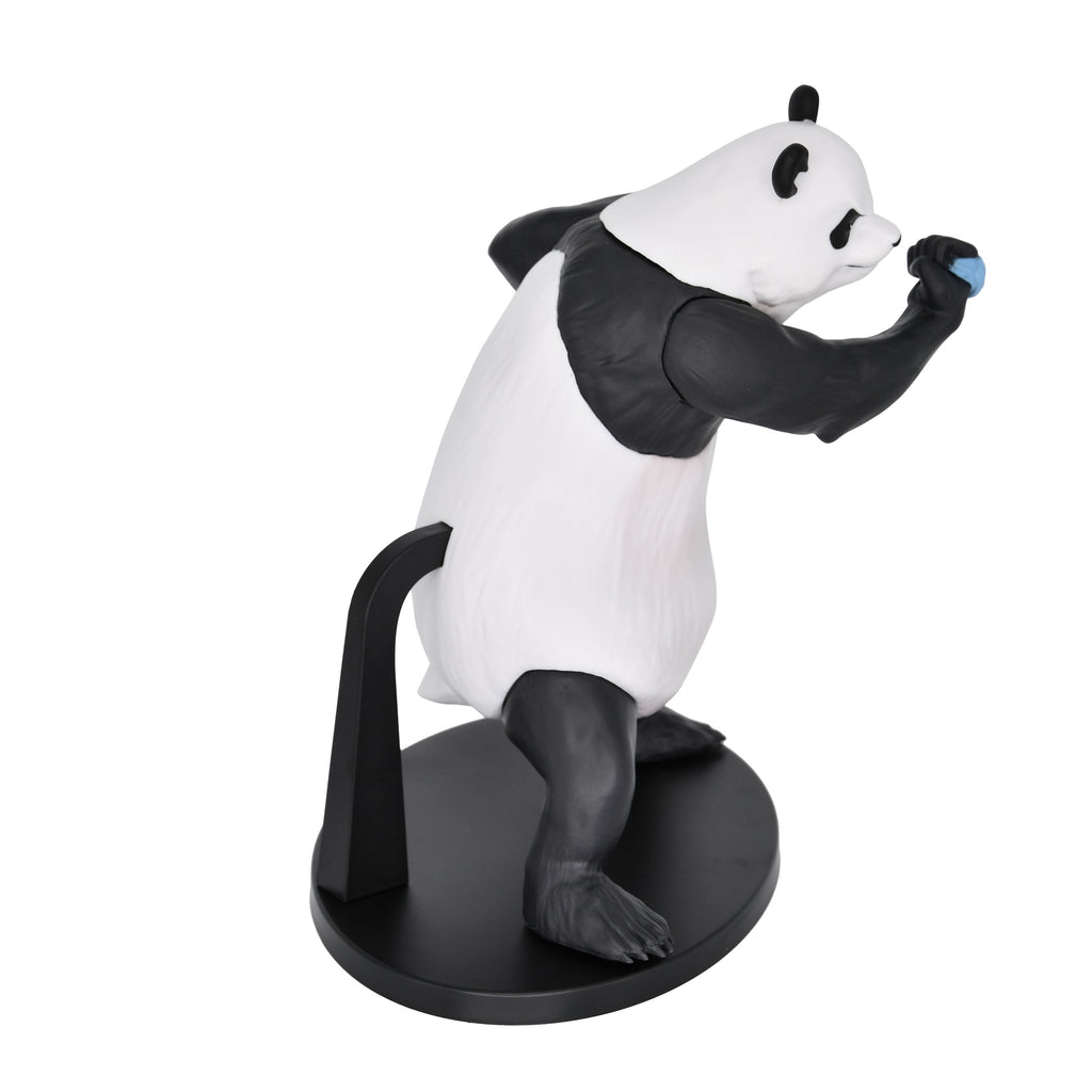 Produktbild Jujutsu Kaisen - Panda Figur Version B