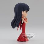 Produktbild Sailor Moon Eternal - Prinzessin Mars Q Posket Figur Version A