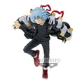 Produktbild My Hero Academia - Tomura Shigaraki Figur 21 cm
