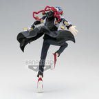 Produktbild My Hero Academia - Tomura Shigaraki Figur 21 cm