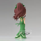 Produktbild Sailor Moon Eternal - Prinzessin Jupiter Q Posket Figur Version A