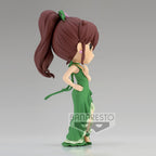 Produktbild Sailor Moon Eternal - Prinzessin Jupiter Q Posket Figur Version A