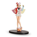 Produktbild One Piece Red - Uta Figur