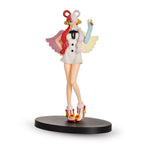 Produktbild One Piece Red - Uta Figur