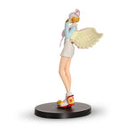 Produktbild One Piece Red - Uta Figur