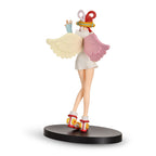 Produktbild One Piece Red - Uta Figur