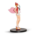 Produktbild One Piece Red - Uta Figur