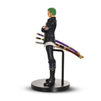 Produktbild One Piece Red - Zoro Figur
