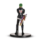 Produktbild One Piece Red - Zoro Figur