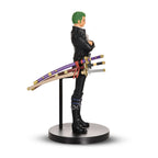 Produktbild One Piece Red - Zoro Figur
