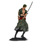 Produktbild One Piece - Roronoa Zoro Figur 20cm