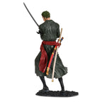 Produktbild One Piece - Roronoa Zoro Figur 20cm