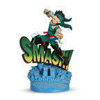 Produktbild My Hero Academia - Izuku Midoriya Diorama Figur
