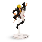 Produktbild One Piece Film Red - Sanji Fight Figur