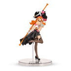 Produktbild One Piece Film Red - Nami Figur
