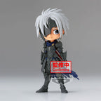 Produktbild Tales of Arise - Alphen Q Posket Figur