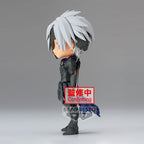 Produktbild Tales of Arise - Alphen Q Posket Figur