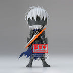 Produktbild Tales of Arise - Alphen Q Posket Figur