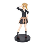 Produktbild Kaguya-sama Love is War - Ai Hayasaka Romantic Figur