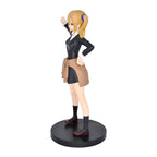 Produktbild Kaguya-sama Love is War - Ai Hayasaka Romantic Figur