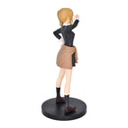 Produktbild Kaguya-sama Love is War - Ai Hayasaka Romantic Figur