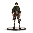 Produktbild Attack on Titan - The Final Season - Levi Figur