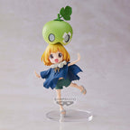 Produktbild Dr. Stone - Suika Figur
