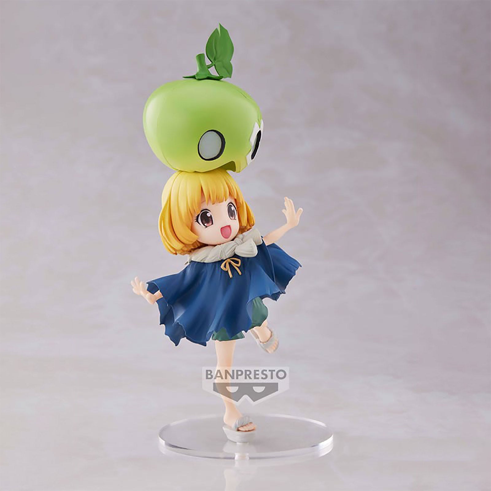 Produktbild Dr. Stone - Suika Figur