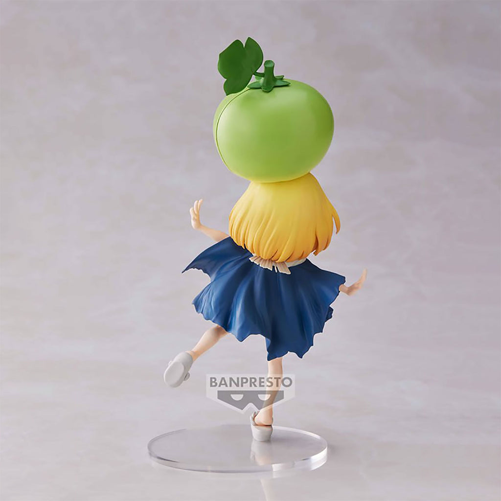Produktbild Dr. Stone - Suika Figur