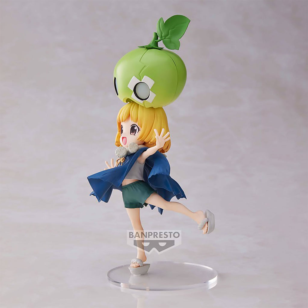 Produktbild Dr. Stone - Suika Figur