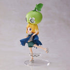 Produktbild Dr. Stone - Suika Figur
