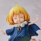 Produktbild Dr. Stone - Suika Figur
