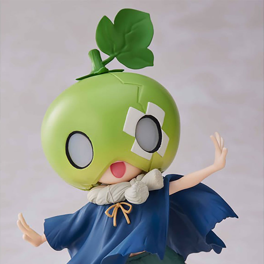 Produktbild Dr. Stone - Suika Figur