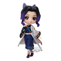 Produktbild Demon Slayer - Shinobu Kocho Q Posket Figur