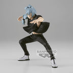 Product image Jujutsu Kaisen - Mahito Figure 16cm