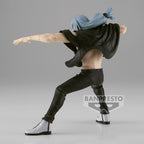 Product image Jujutsu Kaisen - Mahito Figure 16cm