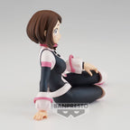 Produktbild My Hero Academia - Ochako Figur